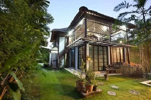 Villa Ganesha - Image 1