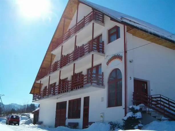 Panorama - Image 1