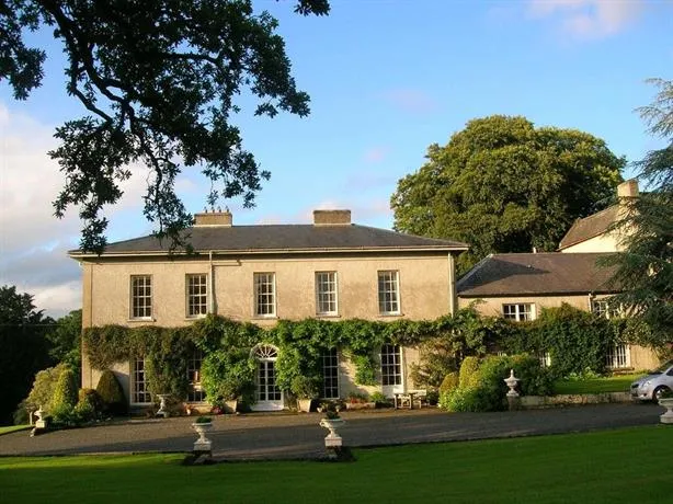 Ballyduff House - Image 1