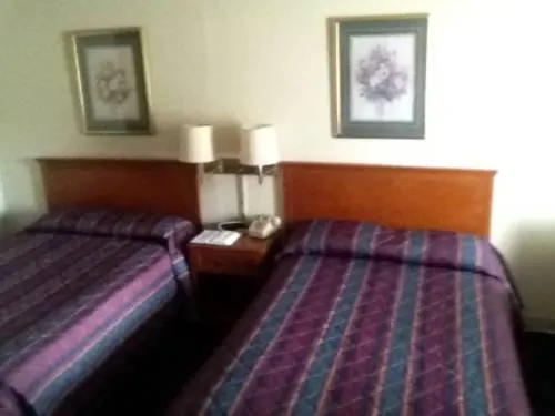 AMBASSADOR INN - Image 1