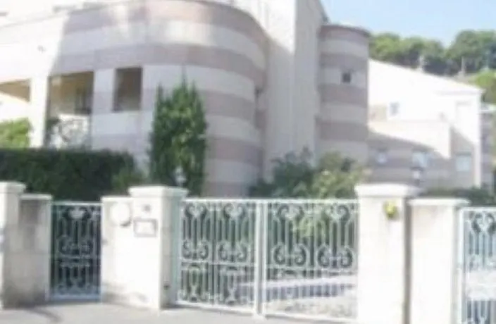 Suite Apartment St Jean Cap Ferrat - Image 1