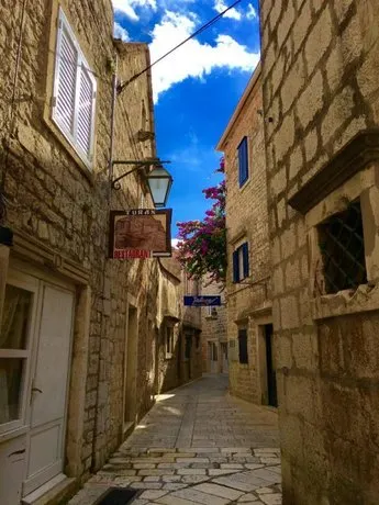 Apartments Periša - Image 1