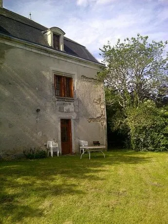 Chateau de l'Etang - Image 1