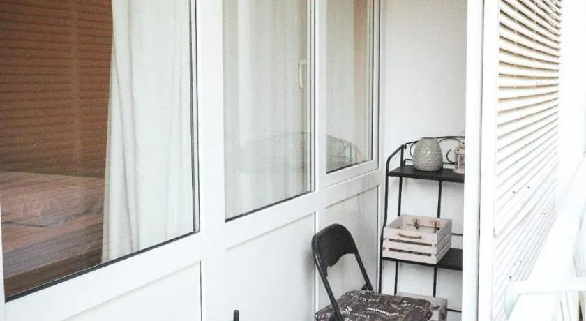 Apartment Dream of Split - Image 1