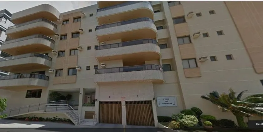 Enseada Azul - Guarapari - Image 1