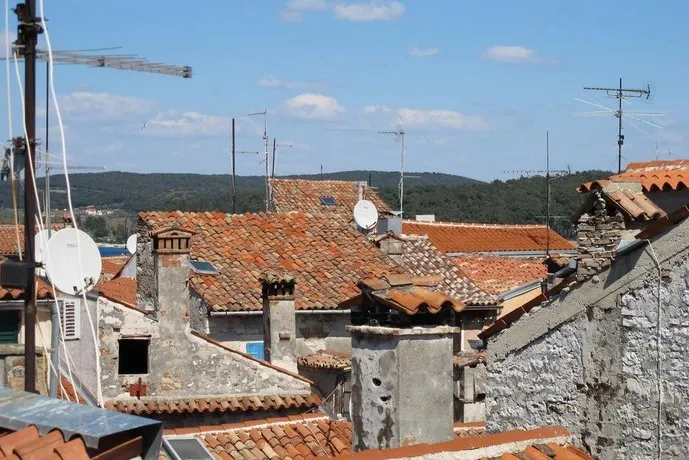 Studios Villa Oscar - Image 1