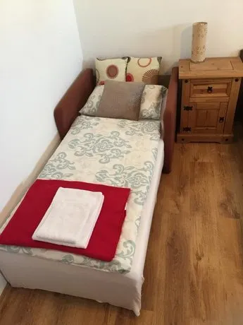 Privat Pani Danka - Image 1