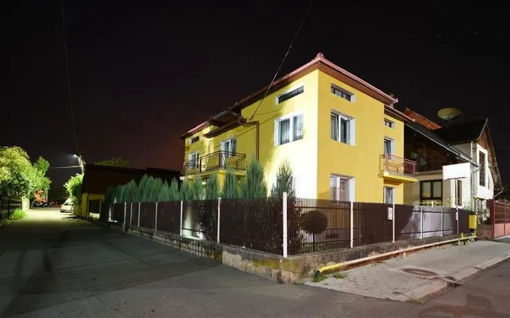 Vila Maruta - Image 1