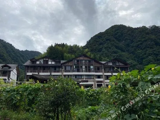 Dailian - Image 1