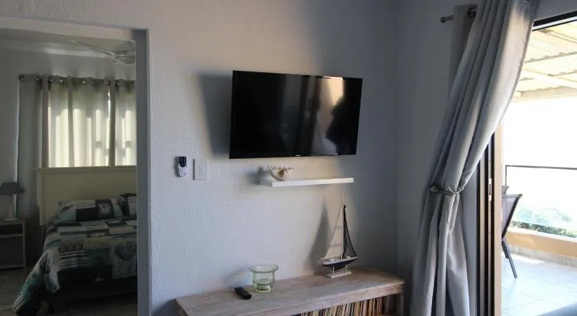 Summer Place 12 - Image 1