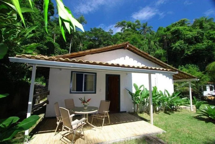 Club MV Saco do Céu - Image 1