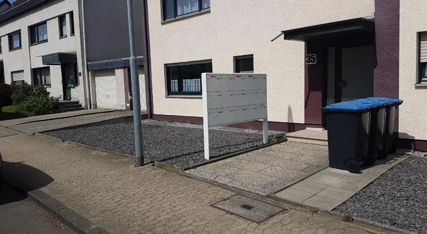 Ferienwohnung Schmidt - Image 1