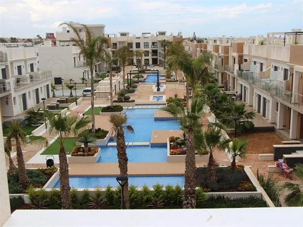 Zenia Beach - Image 1