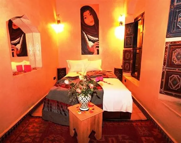 Riad Abhar - Image 1