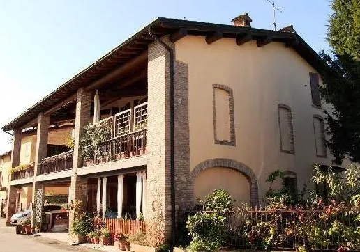 Così Fan Tutte B&B - Image 1