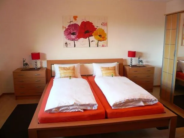 Haus Thea - Image 1