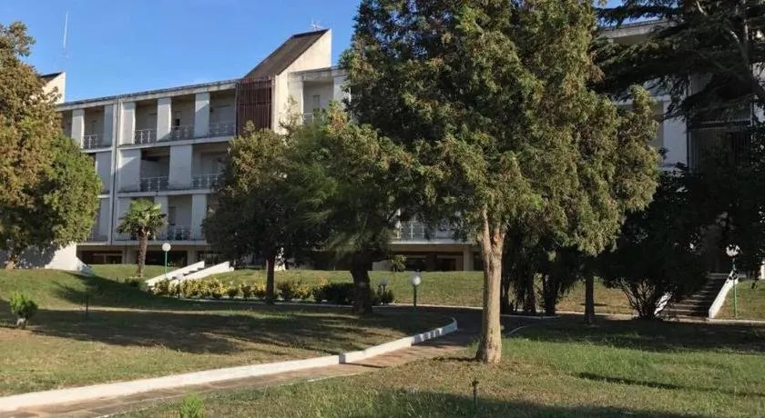 Appartamento “ Lamezia Golfo “ - Image 1