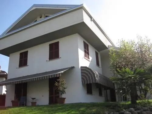 Villa Bellusci Rho - Image 1