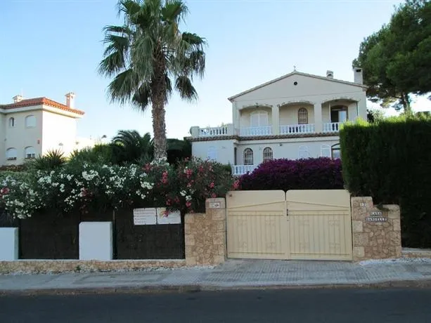 Casa Danielle - Image 1