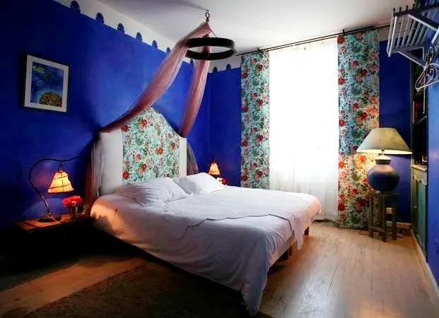 Une Autre Maison - Image 1