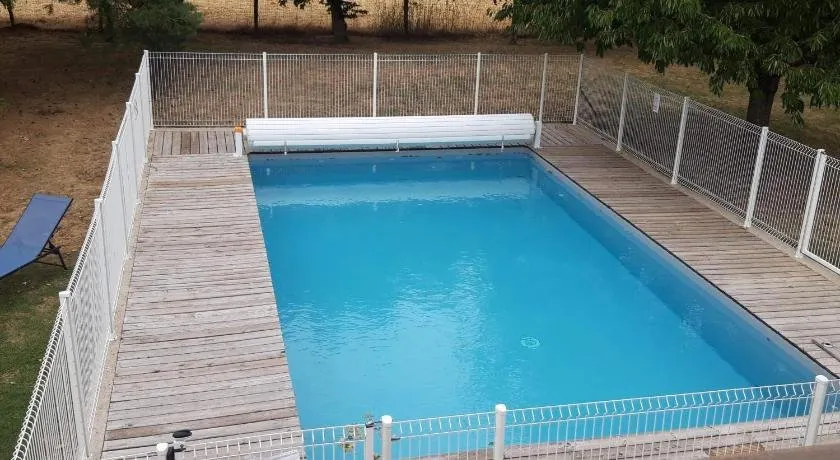 Chez Magali - Image 1
