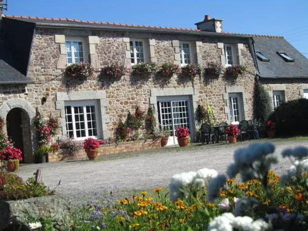 Chambres De Kerpuns - Image 1