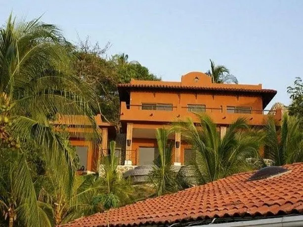 Casa Flamingo Playa Flamingo - Image 1