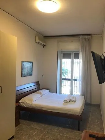 Casa Marina - Image 1