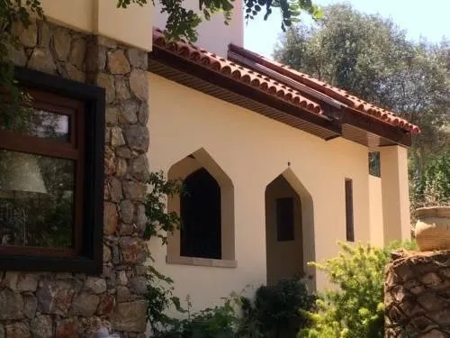 Tysons Manor - Image 1