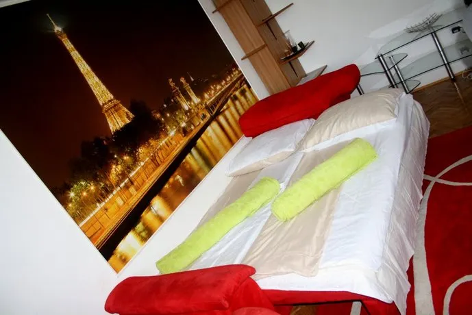 Apartman Bihac centar - Image 1