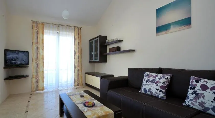 Apartment Villa Palma - Image 1