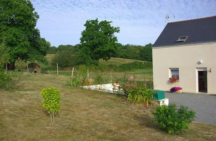 La Simonaie - Image 1