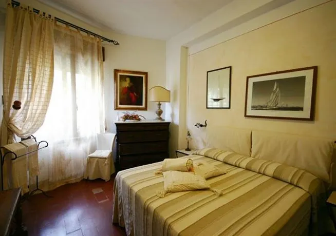 Villa L'Assolata - Image 1