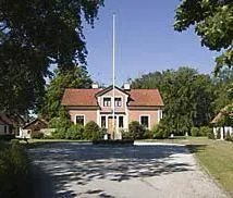 Kronholmens Gård - Image 1
