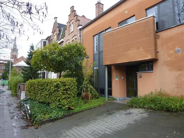 Inblauw - Exclusive Wellness B&B - Image 1