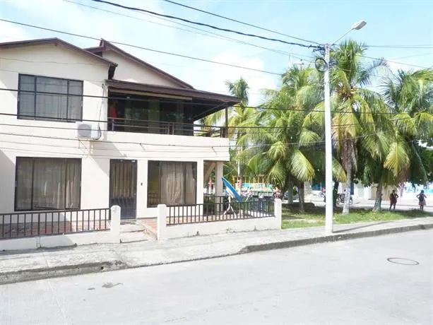 Casita de Mayo - Image 1
