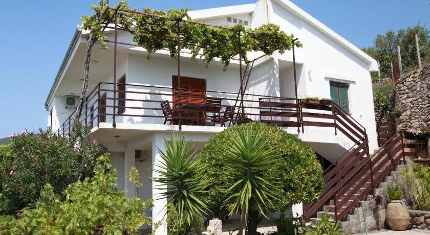 Apartman Čarmak - Image 1
