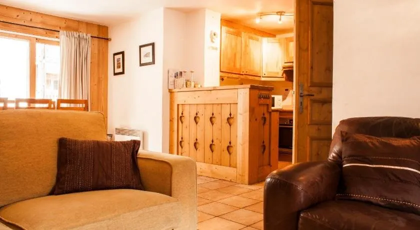 Slemish Apt - Image 1