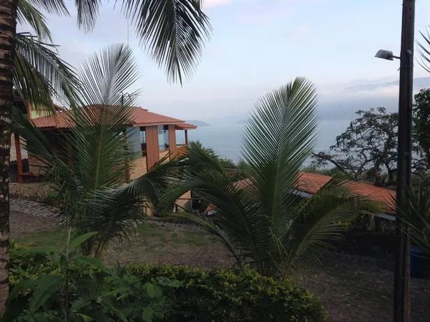 Villa La Dolce Vita - Image 1