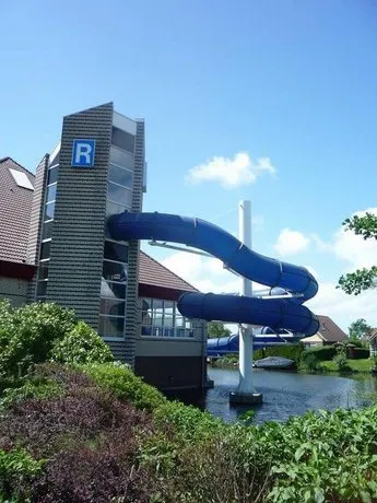 Bungalowpark Zuiderzee - Image 1