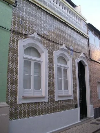 Casa Marina - Image 1