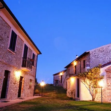 Agriturismo Due Torri - Image 1