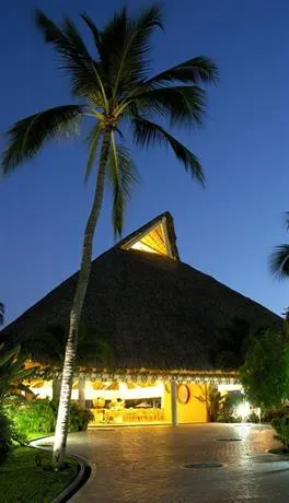 Buganvilias Resort Vacation Club - Image 1