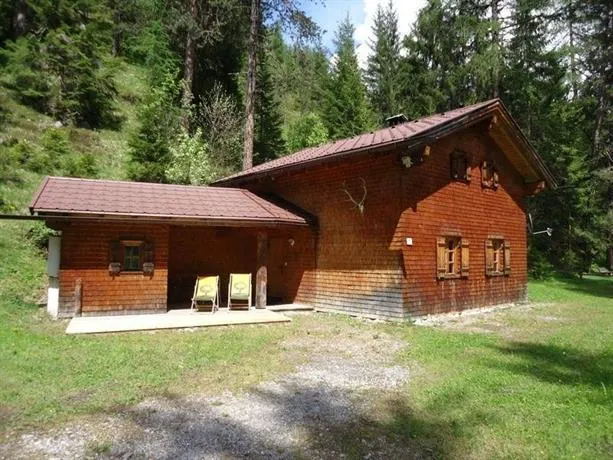 Jagdhaus - Image 1