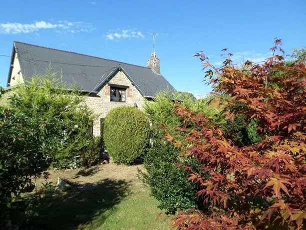 La Chevallerie - Image 1