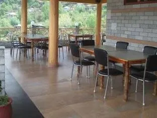 Hotel Sheetal - Image 1