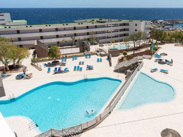 Hotel Gema Aguamarina Golf - Image 1
