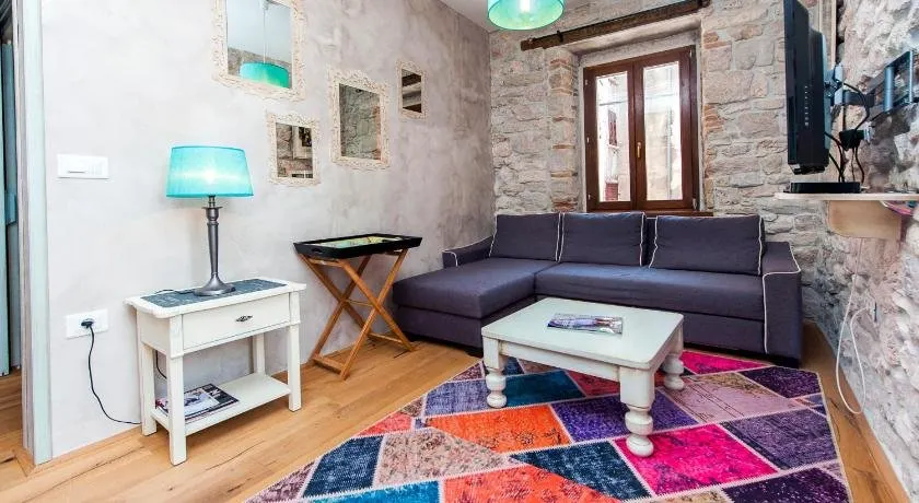 Apartment Constantini - Image 1