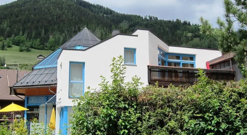 Chalet - SkyLoft Bergnest - Image 1