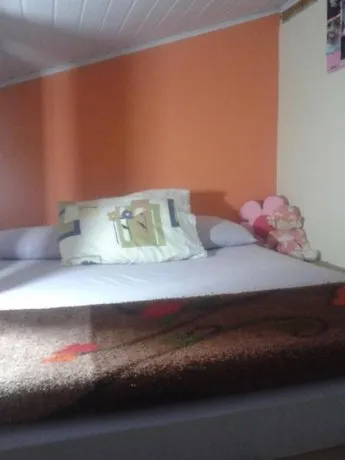 Mariele House - Image 1